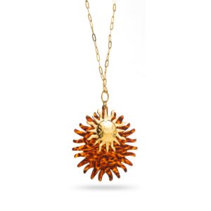 BSL Bijoux