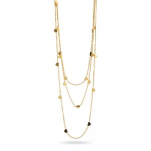 BSL Bijoux