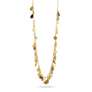 BSL Bijoux
