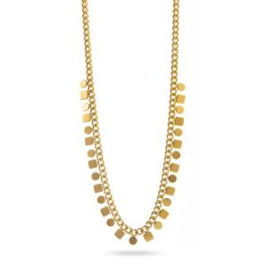 BSL Bijoux