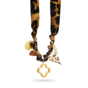 BSL Bijoux