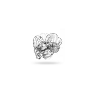 BSL Bijoux