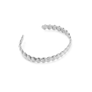 BSL Bijoux