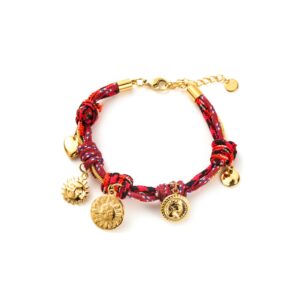 BSL Bijoux