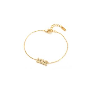 BSL Bijoux