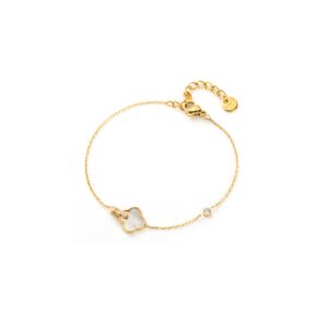 BSL Bijoux