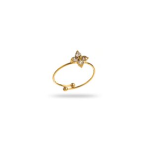 BSL Bijoux