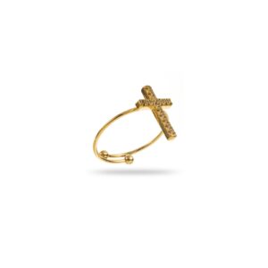 BSL Bijoux