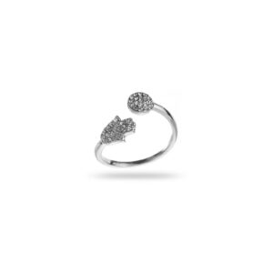 BSL Bijoux