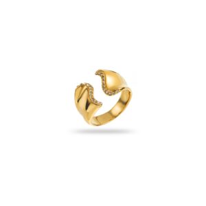 BSL Bijoux