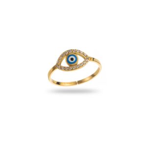 BSL Bijoux