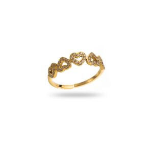 BSL Bijoux
