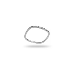 BSL Bijoux