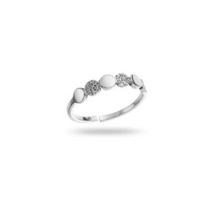 BSL Bijoux