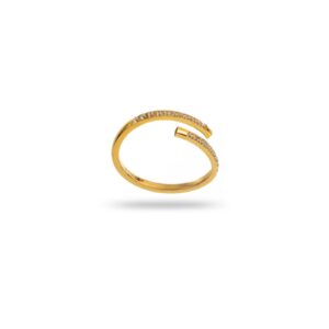 BSL Bijoux