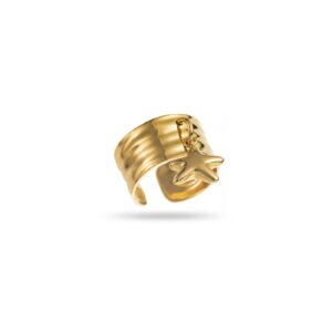 BSL Bijoux
