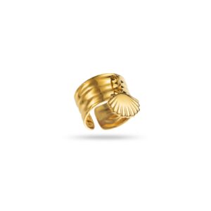BSL Bijoux