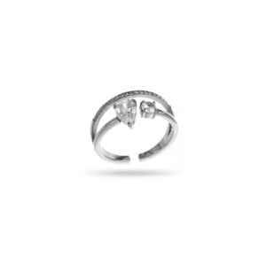 BSL Bijoux