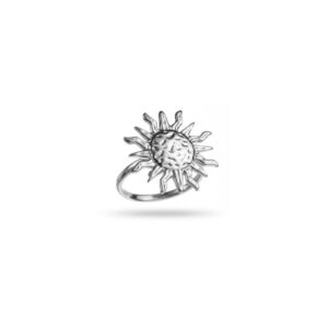 BSL Bijoux
