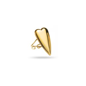 BSL Bijoux
