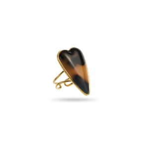 BSL Bijoux