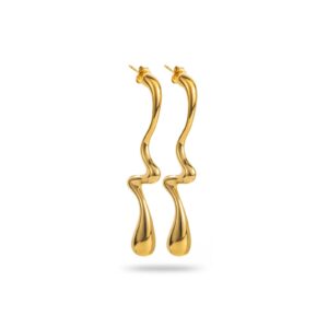 BSL Bijoux