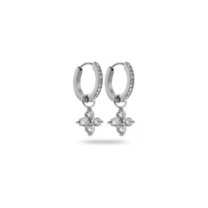 BSL Bijoux