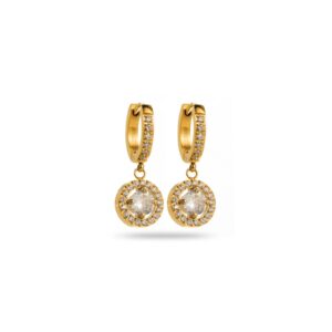 BSL Bijoux
