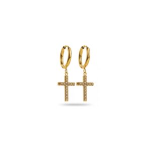 BSL Bijoux