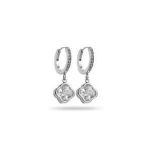 BSL Bijoux