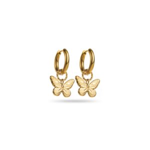 BSL Bijoux