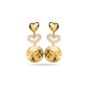 BSL Bijoux