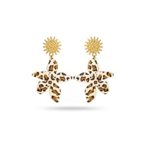 BSL Bijoux
