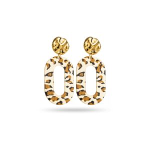 BSL Bijoux