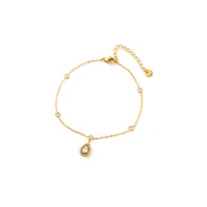 BSL Bijoux
