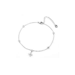 BSL Bijoux