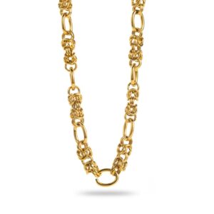 BSL Bijoux