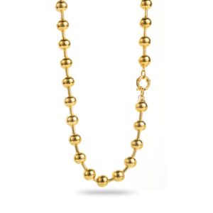 BSL Bijoux