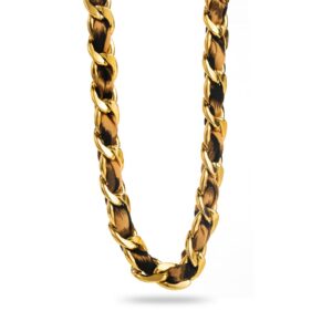 BSL Bijoux