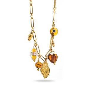 BSL Bijoux
