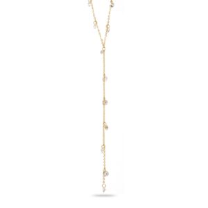 BSL Bijoux