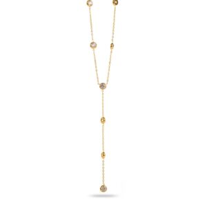 BSL Bijoux