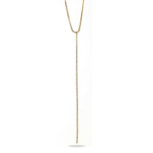 BSL Bijoux