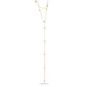 BSL Bijoux