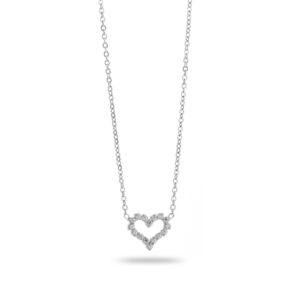 BSL Bijoux