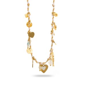 BSL Bijoux