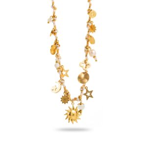 BSL Bijoux