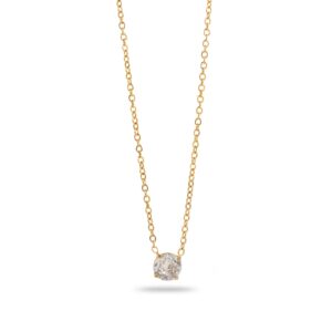 BSL Bijoux