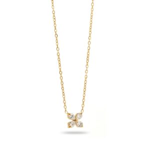BSL Bijoux