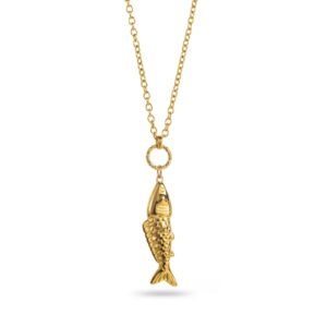 BSL Bijoux